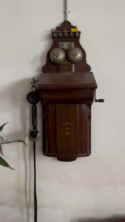 老式手机叮铃铃铃声mp3游戏截图