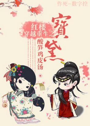 红楼之