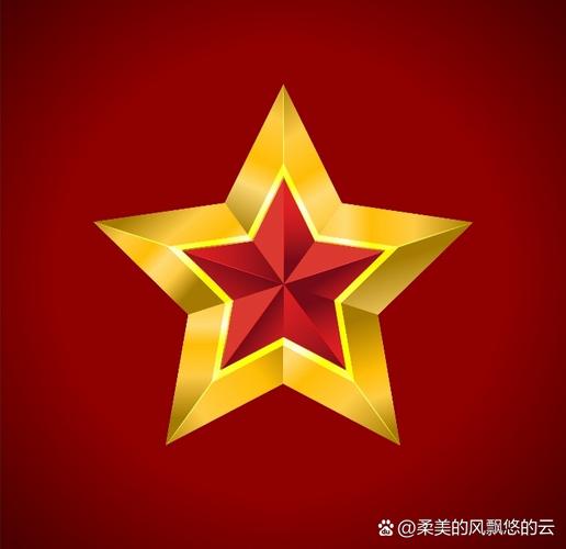 平板和平精英灵敏度怎么调最稳