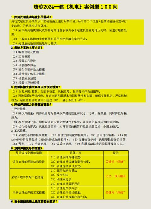 100个经典商业案例分析