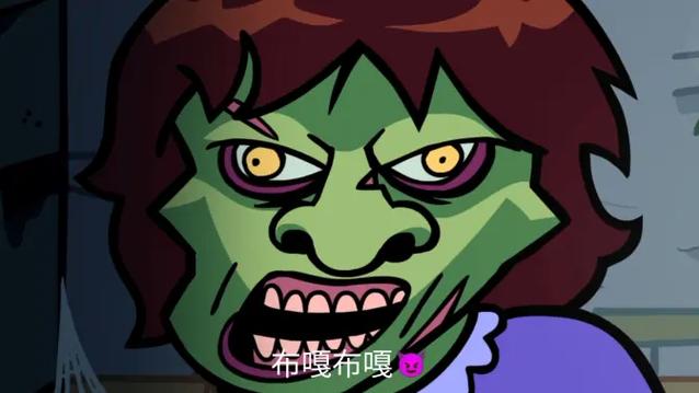 双胞胎FNF菜单模组