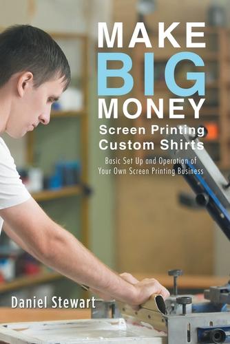 make big money
