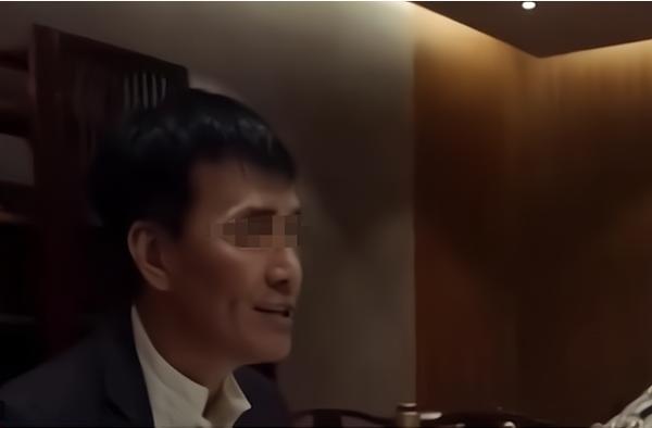 女人说卡瓢啥意思图标