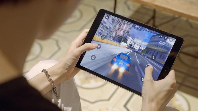 ipad第九代是2021吗