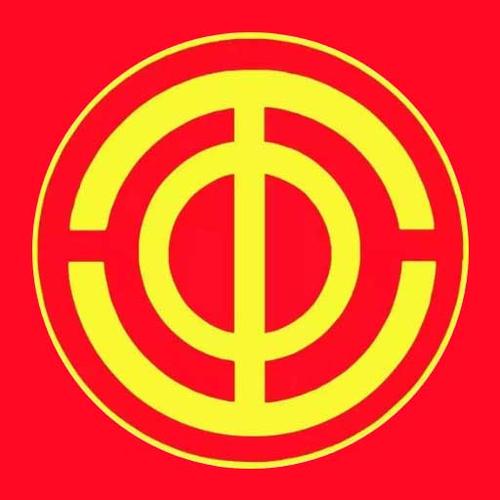 江苏工会下载安装