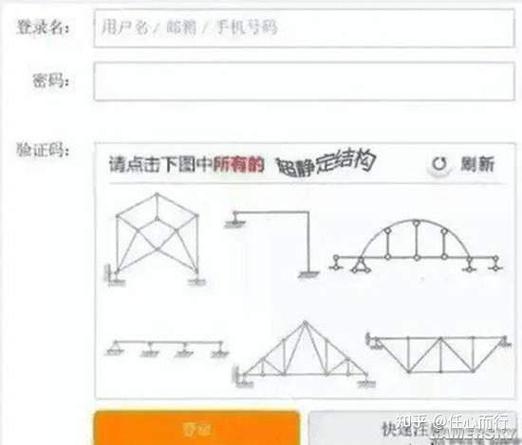 如何在电话手表上看到验证码截图