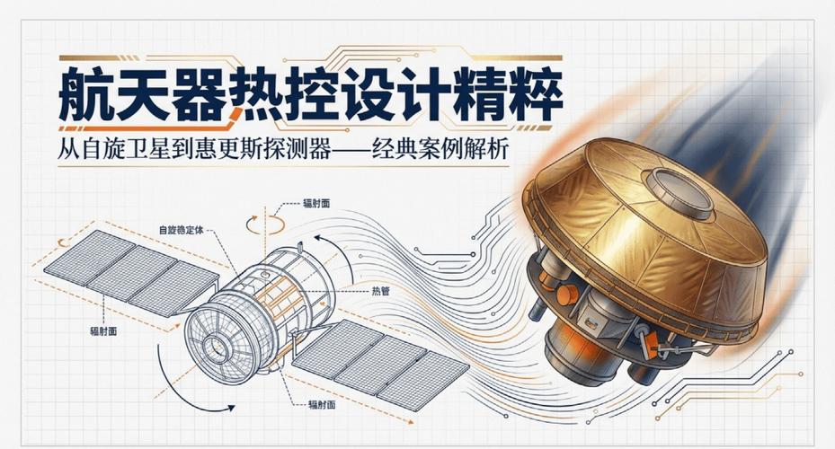 充电发烫,一招恢复