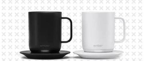 ember马克杯正确方法截图
