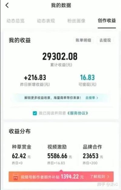 得物怎么赚钱新手入门