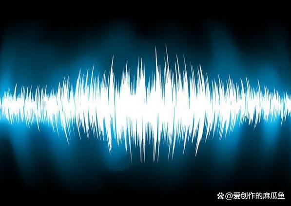 手机声音开最大会不会损伤喇叭缩略图