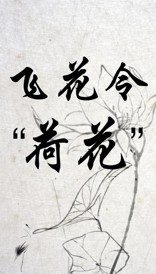 莲花迟梦by一蓑烟雨图标