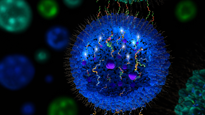 nanoscale research letters