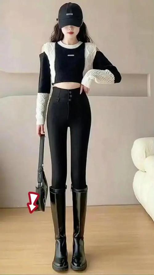 魔术裤是哪个国家的