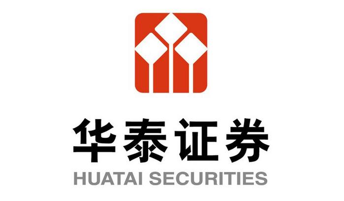 华泰证券app官网下载
