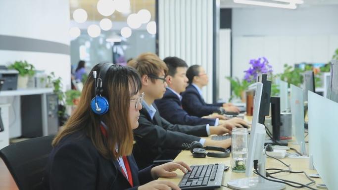 专技天下app下载截图