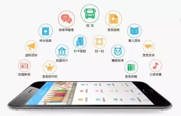 智慧树教师端