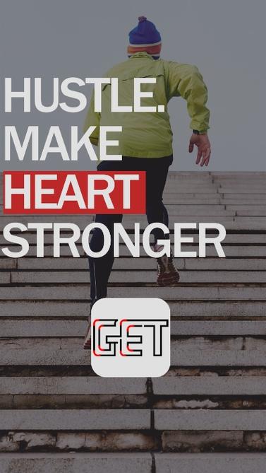 getfitpro手环app