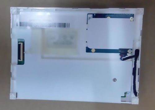 ipad屏幕只能显示一半的解决方法