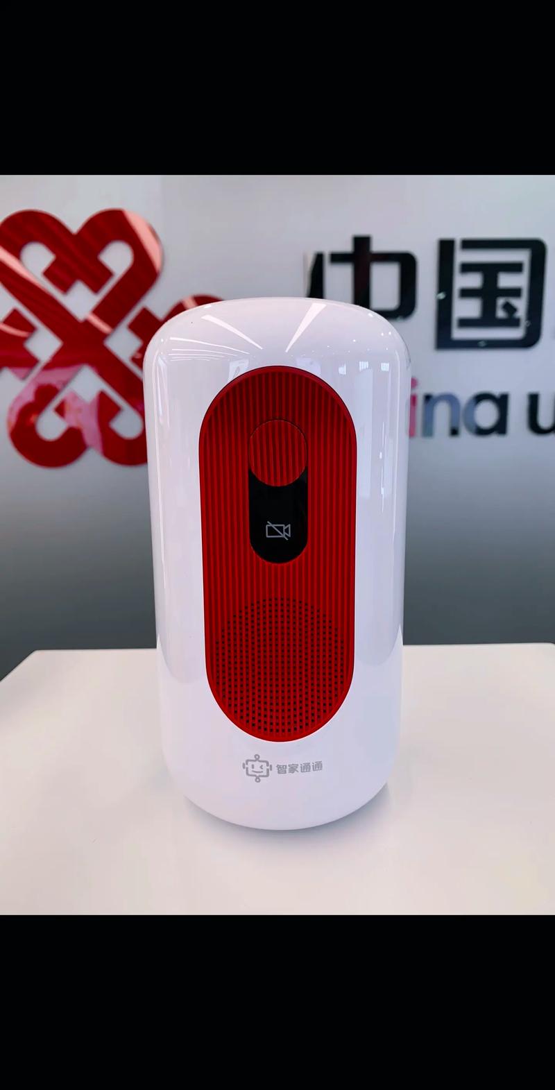 小区门卡怎样与手机相连