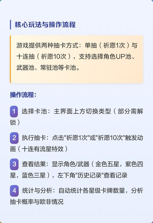 原神无限抽卡修改器图标