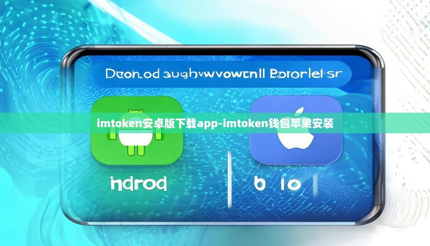 咪咪兔官方app下载ios