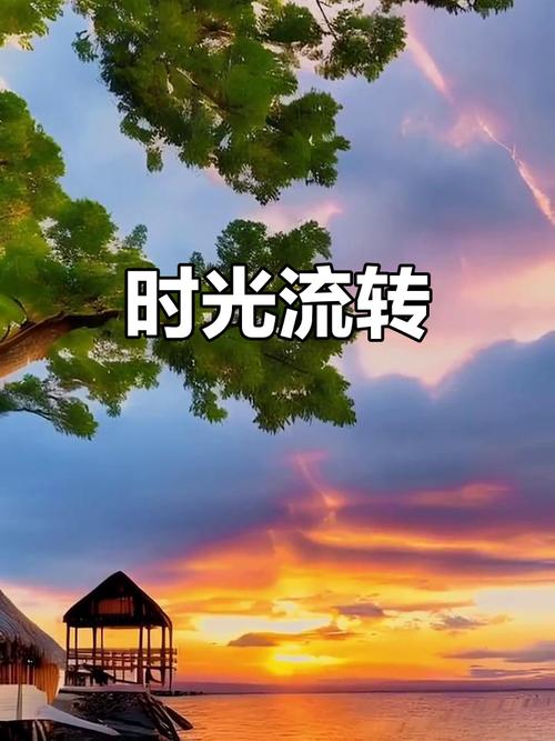 时间加速指令图标