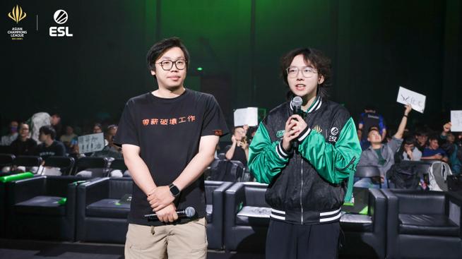 dota2最秀的英雄图标