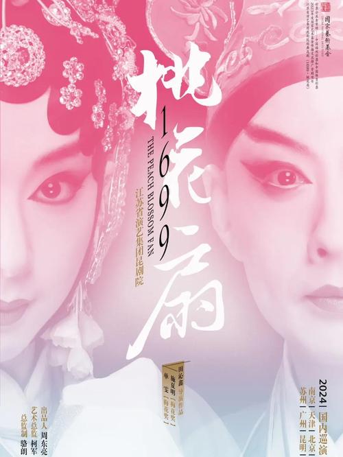 中国古典名著小说