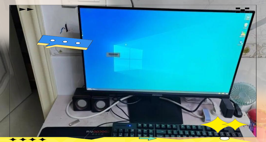 win10鼠标移动卡顿