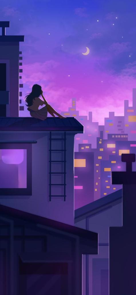 LonelyGirl游戏安卓版