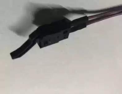 hp1025后盖传感器更换视频