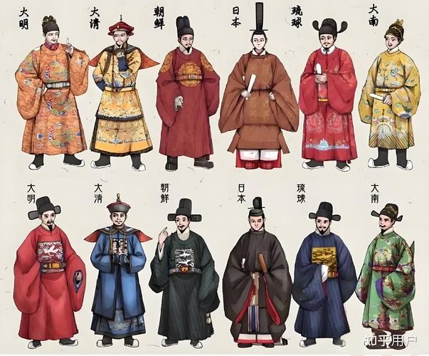 蛋仔派对抖音登录怎么在官服登录