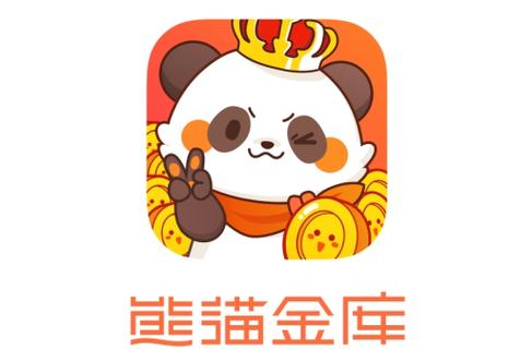 熊猫金融app截图