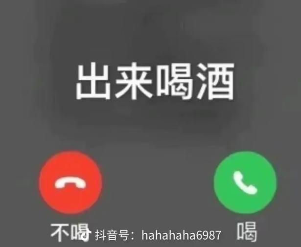 1件酒是24瓶还是12瓶
