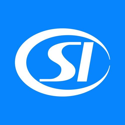 四川e社保人脸识别下载