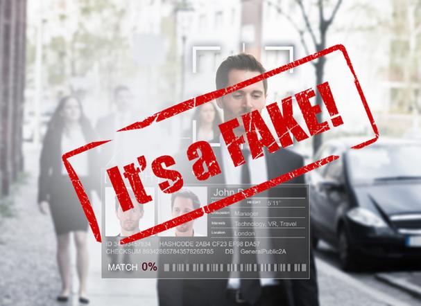 deepfake是啥图标