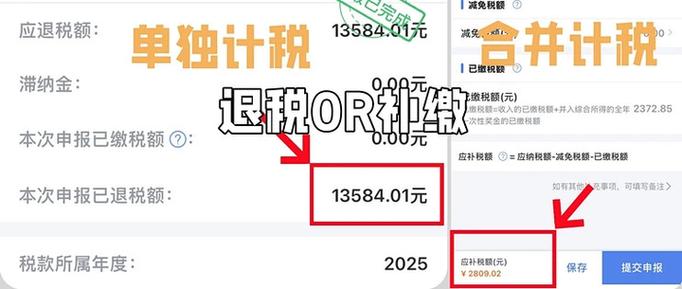 税前1.3w税后多少