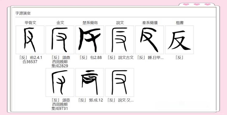 照片反字怎样变成正字