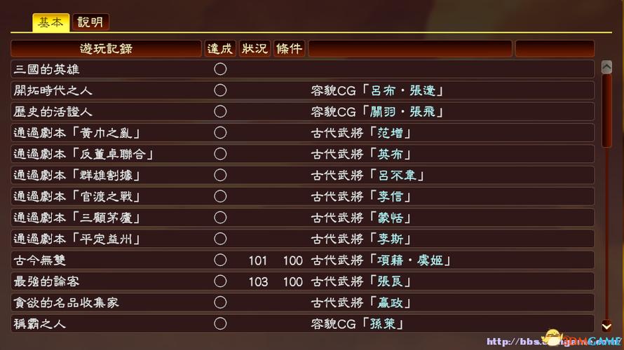 三国志13自动存档