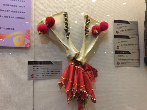 什么叫数来宝