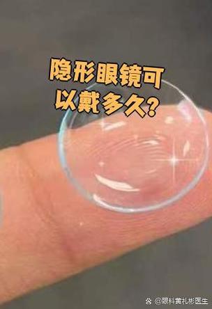 关掉手机拍照显示的手机型号图标