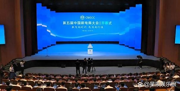 听中国2019最新版