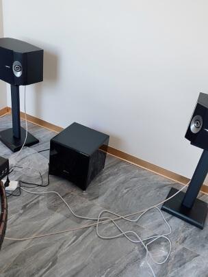 bose301v唱歌怎么样