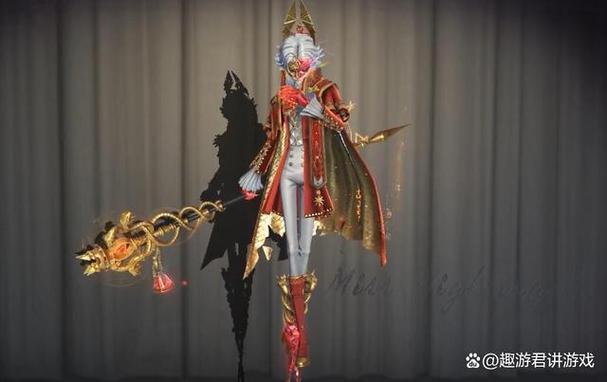 第五人格怎么开启语音聊天缩略图