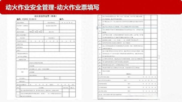 30871最新版2022