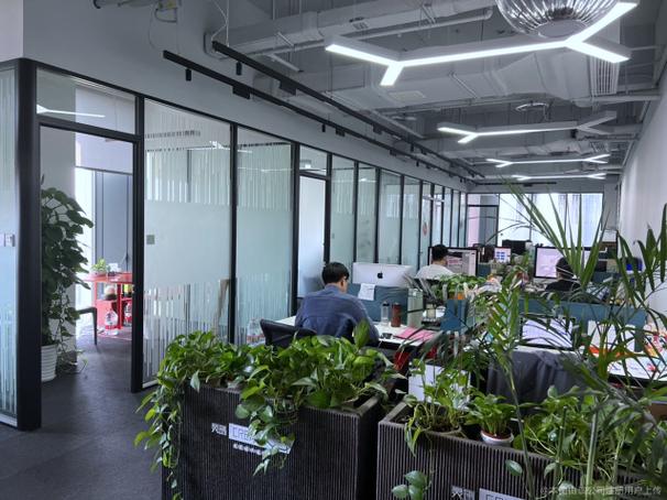 灵创广告公司怎么样