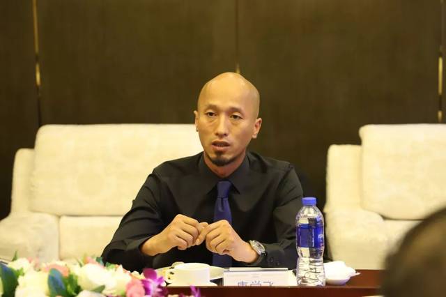 玖承玖财通