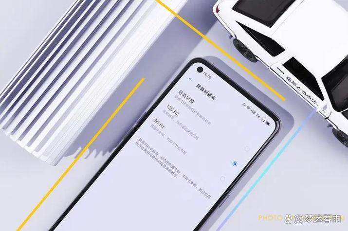 realmex root教程