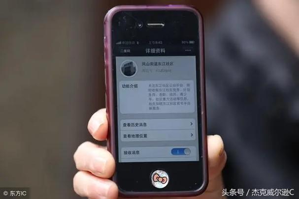 美版苹果运营商查询游戏截图
