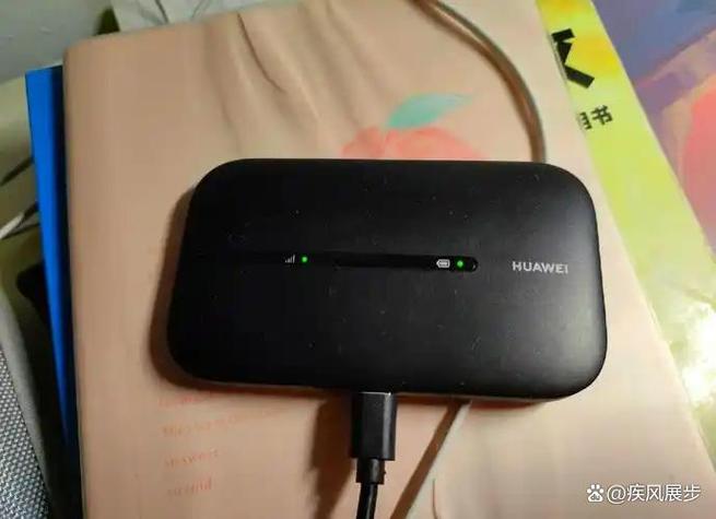 wifi一直插电有危险吗